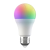 Broadlink nutipirn Smart LED Wifi Bulb LB4E27 RGB