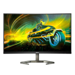 Philips monitor Momentum 31.5" 4K Ultra HD LCD 32M1C5500VL/00, must