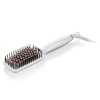 Eta sirgendav juuksehari 533790000 Fenite Ironing Brush, valge