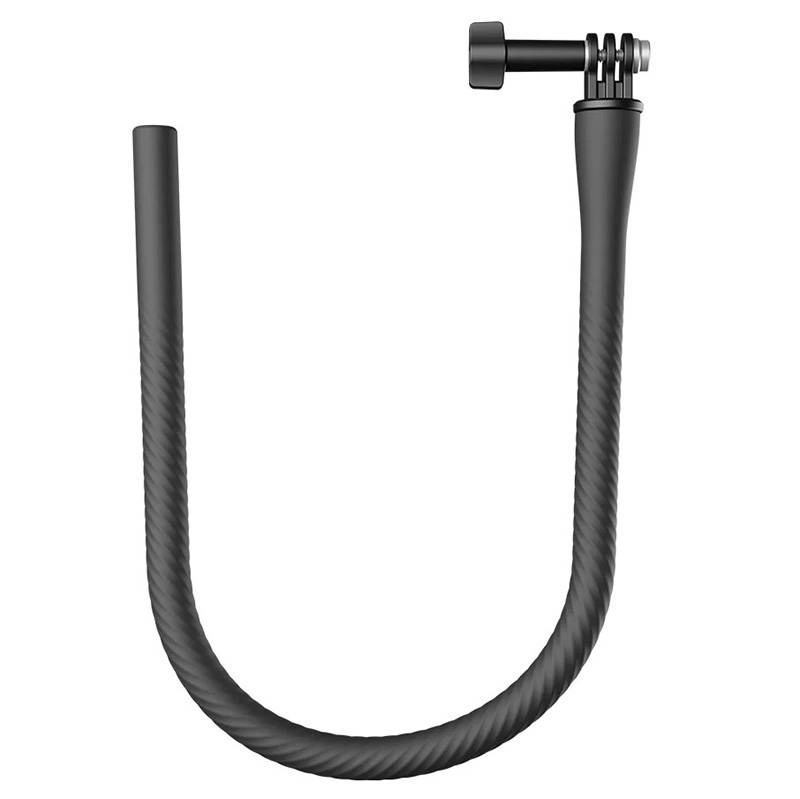 Telesin statiiv Flexible Mount for Action and Sport Cameras (TE-FM-003)