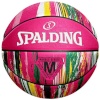 Spalding korvpall Marble Ball 84402Z basketball 7