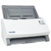 Plustek dokumendiskänner SmartOffice PS 456U Plus