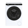 Candy pesumasin CW50-BP12307-S Compact Washing Machine 5kg, 1200 p/min, valge