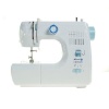 Lucznik õmblusmasin Everyday Automatic Sewing Machine, valge