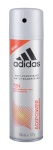 Adidas deodorant AdiPower 200ml, naistele