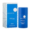 Armaf deodorant Club de Nuit Blue Iconic 75g, meestele