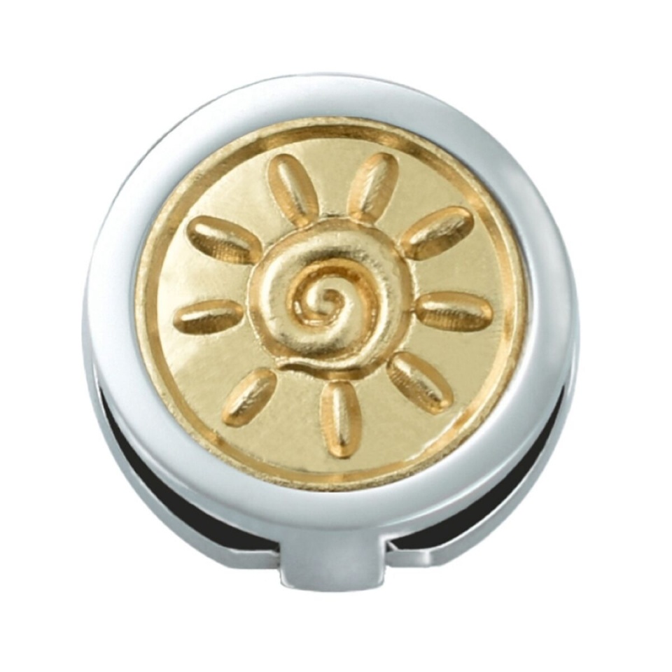 Talent Jewels amulett TJC-5-14-01