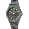 Q&Q meeste kell V35A-004VY