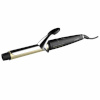 Gama lokitangid Dual Plates Curling Iron, 25mm, must