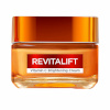 L'Oreal Paris niisutav näokreem REVITALIFT 50ml