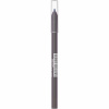 Maybelline silmalainer Tattoo Liner Gel Pencil 1,3g, 822 Space Graphite, naistele