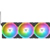 Thermaltake SWAFAN EX12 ARGB TT Premium Edition