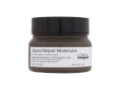 L'Oréal Professionnel juuksemask Absolut Repair Molecular Professional Mask 250ml, naistele