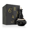 Armaf parfüüm Checkmate King 100ml, meestele