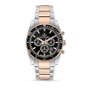 Lucien Rochat meeste kell R0473617006 (Ø 43mm)