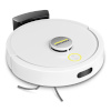 Kärcher robottolmuimeja RVC 3 Robot Vacuum Cleaner with Wiping Function, valge