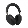 Jabra kõrvaklapid Evolve3 85 UC Link 390a must