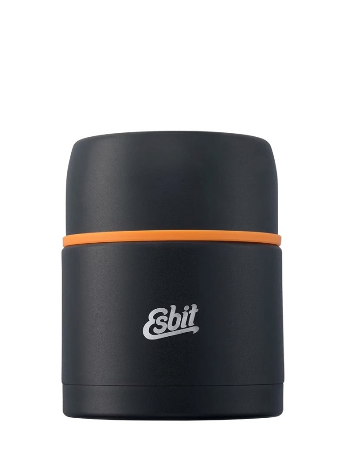 ESBIT termospudel Food thermos Food Jug 500ml, must