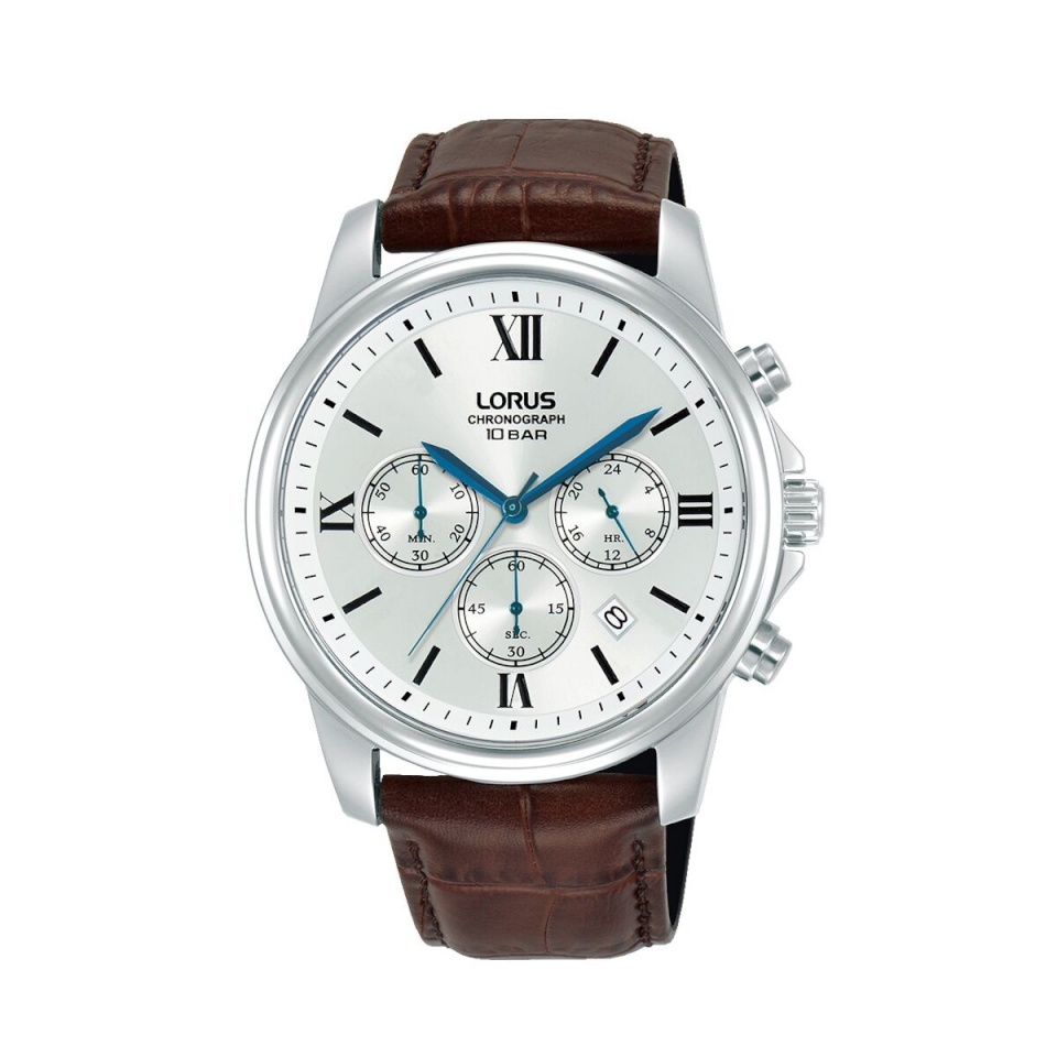 Lorus meeste kell RT343LX9