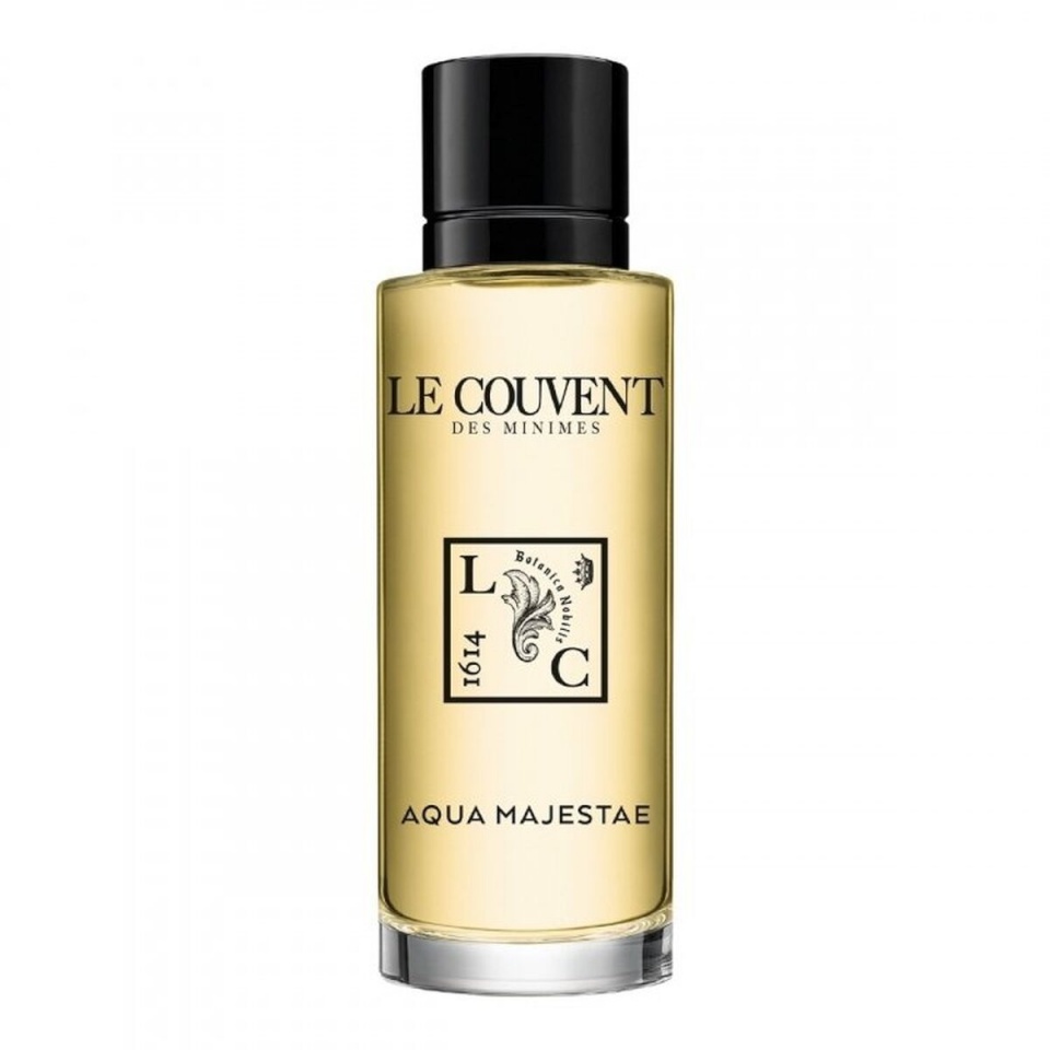 Le Couvent des Minimes parfüüm unisex Aqua Majestae EDC 100ml