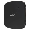 Ajax Detector Wireless Fireprotect Plus must 38106