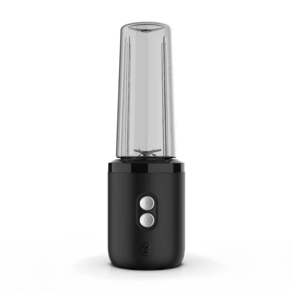 Westinghouse Bezprzewodowy blender personalny Avanti WKBEA03
