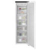 AEG sügavkülmik TB7AA181EC, integreeritav, 177cm, 212 l, 35dB, puutejuhtimine, NoFrost, valge, soft close