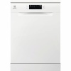 Electrolux nõudepesumasin E52SE100SW