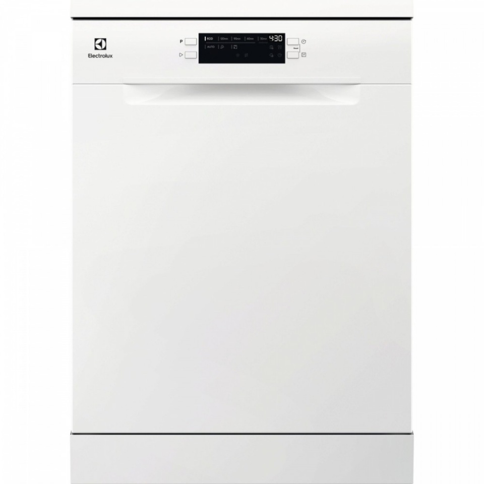 Electrolux nõudepesumasin E52SE100SW