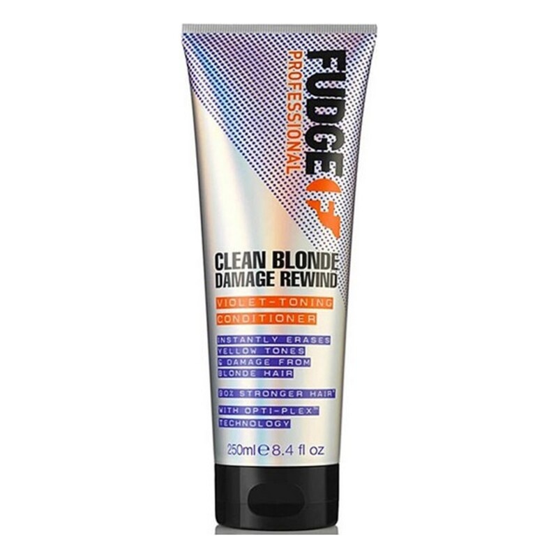 Fudge Professional palsam (250ml)