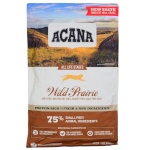Acana kuivtoit kassile Wild Prairie Cat - Dry cat Food- 4,5kg