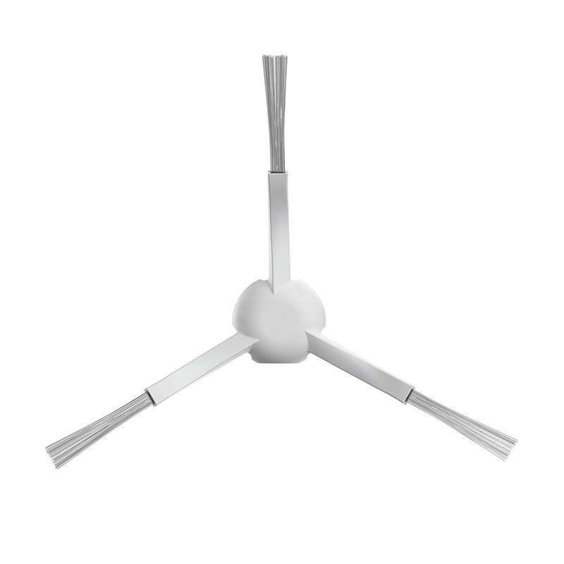 Dreame Side brush for D10 Plus or D10s