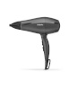 BaByliss föön 5910E Power Dry Light 2000W, must