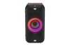 Lg kõlarid LG XBOOM XL5S Speaker