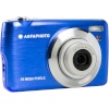 AgfaPhoto Realishot DC8200 sinine