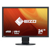 EIZO monitor ColorEdge CS2400R 24.1" WUXGA LCD, must