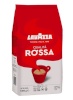 Lavazza kohvioad Qualita Rossa, 1kg
