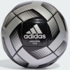 Adidas jalgpall Starlancer Club IA0976 3