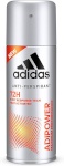 Adidas deodorant AdiPower 250ml, meestele