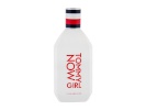 Tommy Hilfiger parfüüm Tommy Girl Now 100ml, naistele
