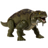 Mattel Mattel JW Hammond Collection - Pack Dino #3 - Scutosaurus