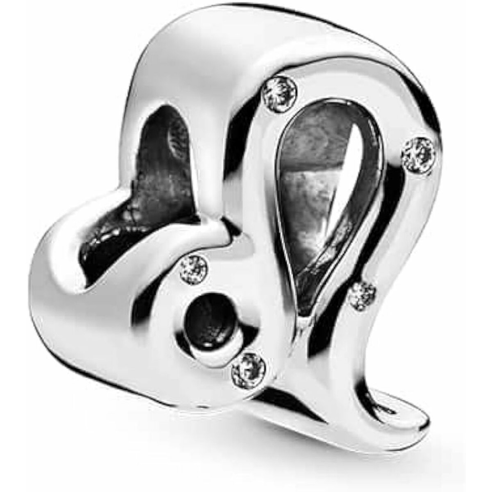 Pandora naiste amulett 798414C01