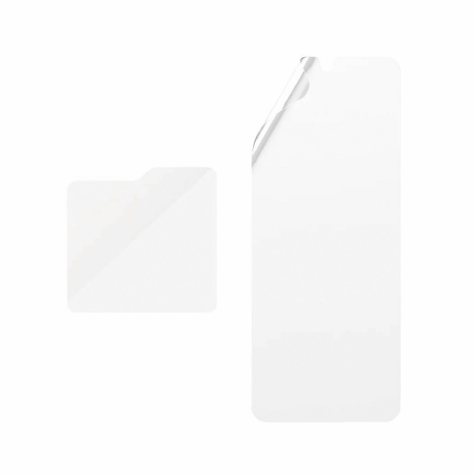 PanzerGlass ekraani kaitseklaas Screen Protector Samsung Galaxy Z Flip 6