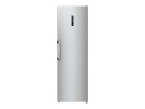 Gorenje sügavkülmik FN619EAXL6 Freezer, E, 185cm, 280L, hall