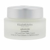 Elizabeth Arden kortsudevastane öökreem Advanced Ceramide pinguldav (50ml)