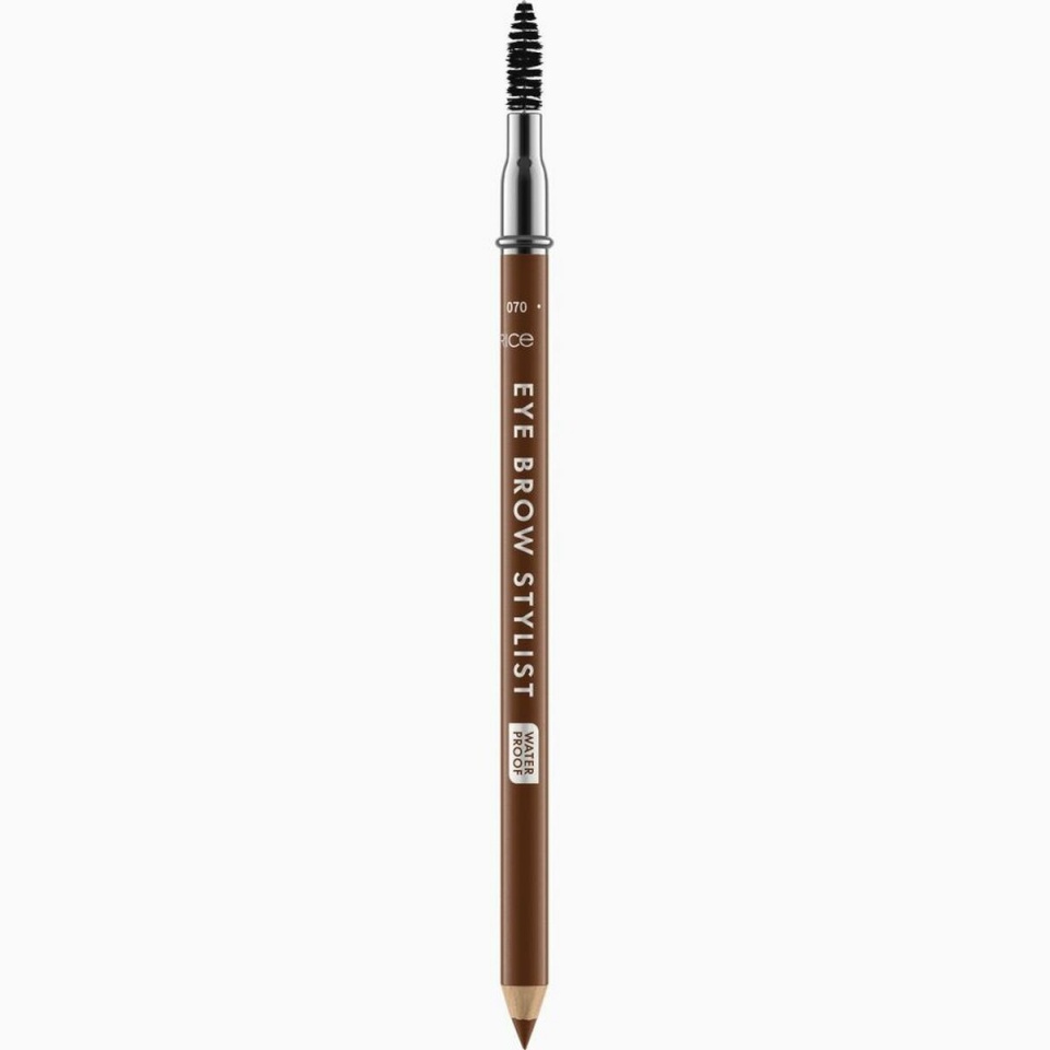 Catrice kulmupliiats EYE BROW 1,4 g