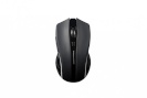 Modecom hiir WIRELESS MOUSE WRM1 must