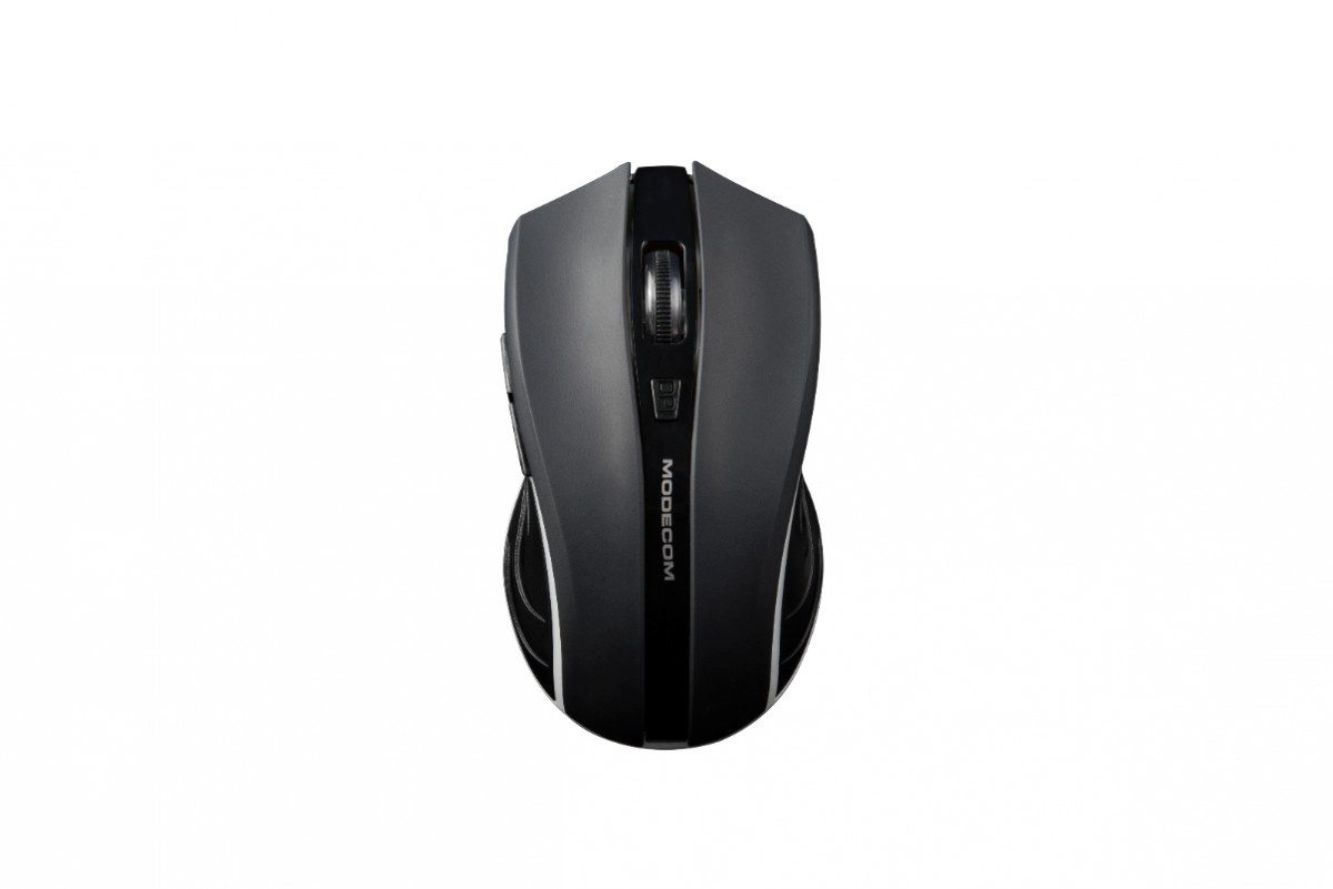 Modecom hiir WIRELESS MOUSE WRM1 must