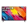 LG televiisor 65"