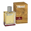 Victorinox parfüüm Wood 100ml, meestele